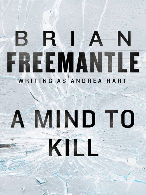 Title details for Mind to Kill by Brian Freemantle - Available